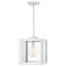 Quoizel Ferguson Mini Pendant FER1510PK - alternate 1